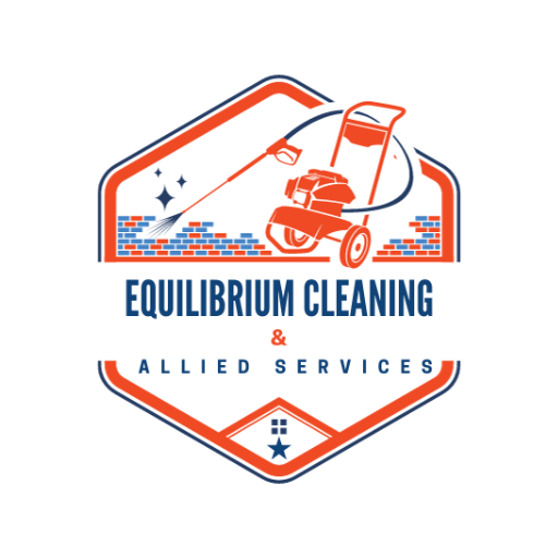 Equilibrium Cleaning and Allied Services